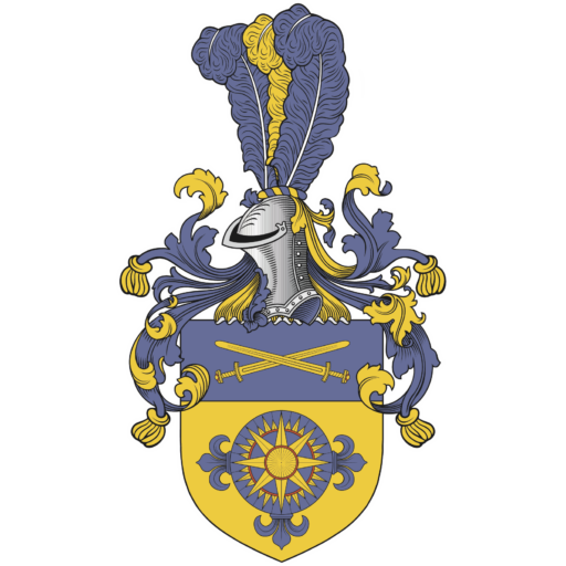 Seniorenheim Aueblick, PEKURA Seniorenheime GmbH Logo